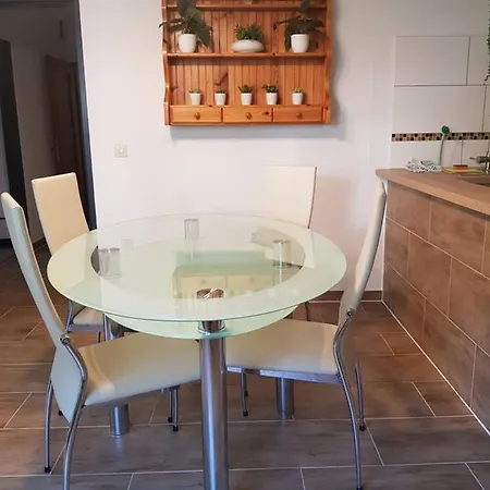 Ferienwohnung Greilitz Beim Forstsee Techelsberg Exterior photo