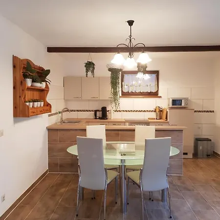 Ferienwohnung Greilitz Beim Forstsee Techelsberg Exterior photo