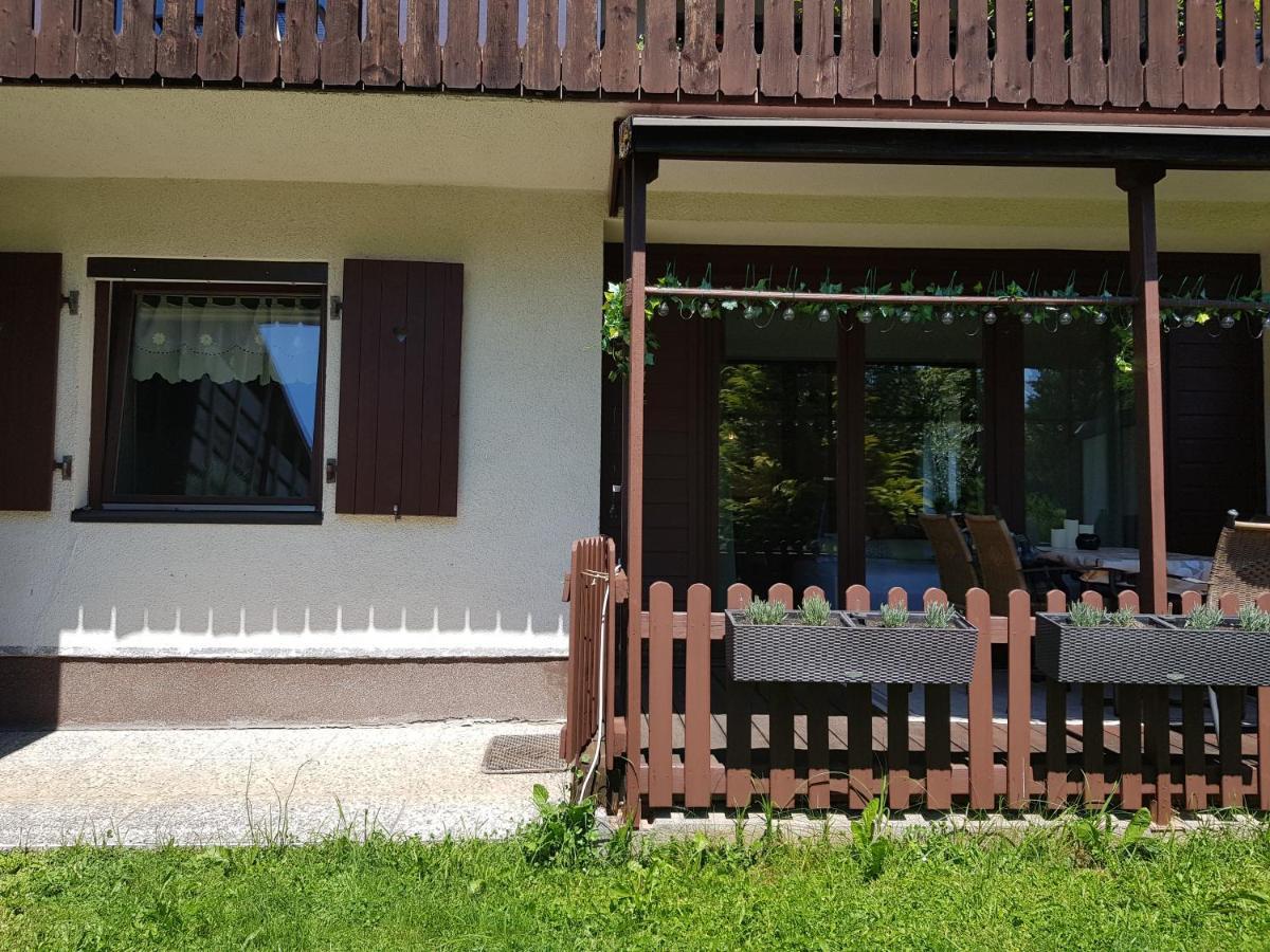 Greilitz Beim Forstsee *